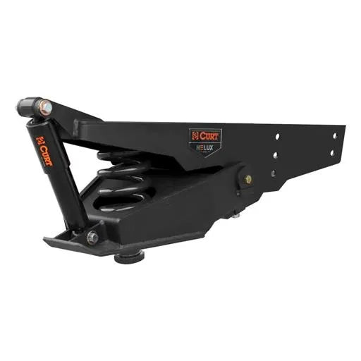 REPLACEMENT SPRING HELUX PIN BOX