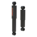 REPLACEMENT SPRING HELUX PIN BOX