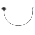 REPLACEMENT SPRING HELUX PIN BOX