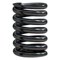 REPLACEMENT SPRING HELUX PIN BOX