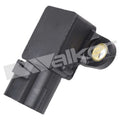 MANIFOLD ABSOLUTE PRESSURE SENSOR