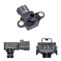 Walker Products Inc. - auto part