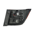 TYC auto part