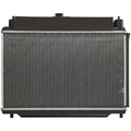 TYC auto part