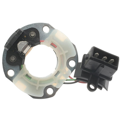 STANDARD IGN auto part