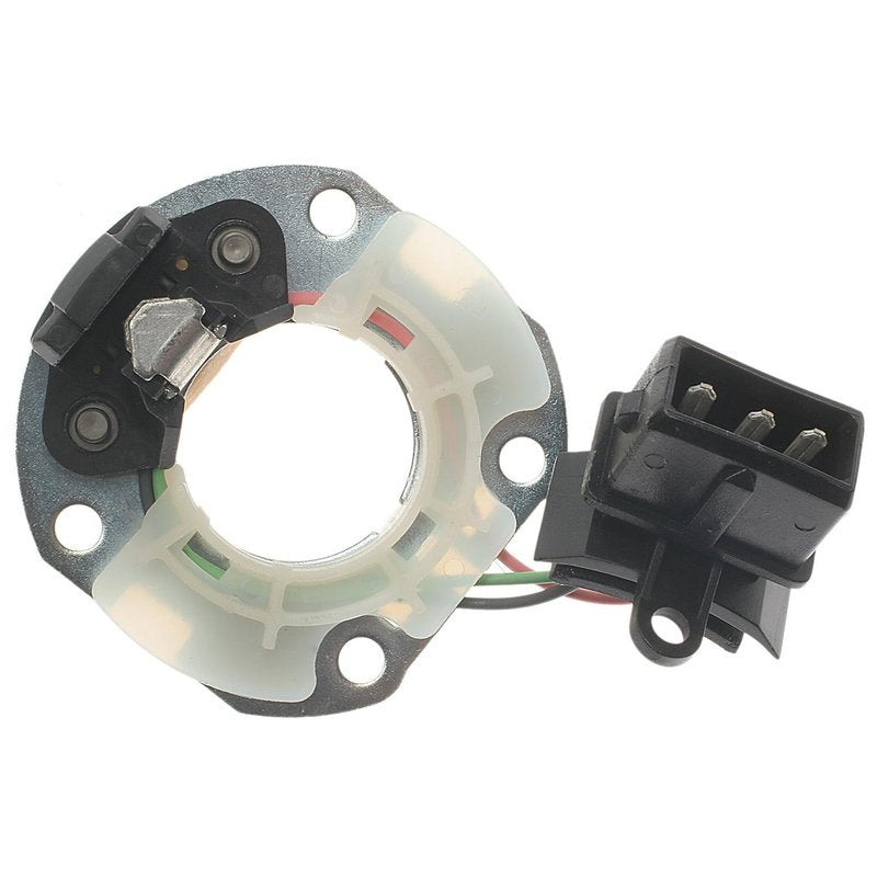 STANDARD IGN auto part