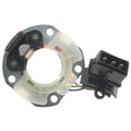 STANDARD IGN auto part