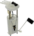 FUEL PUMP MODULE