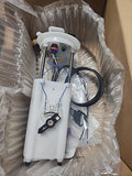 FUEL PUMP MODULE