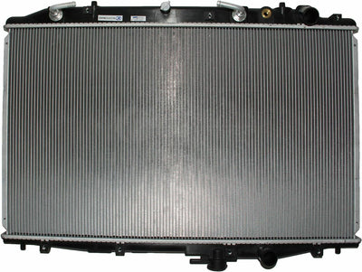 Koyo OEM Replacement 07-08 TL 3.2L V6 AT