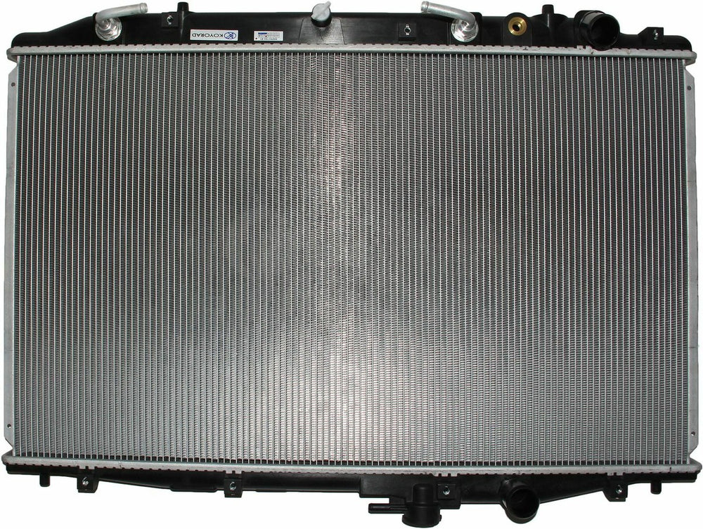 Koyo OEM Replacement 07-08 TL 3.2L V6 AT