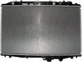 Koyo OEM Replacement 07-08 TL 3.2L V6 AT