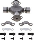 UNIVERSAL JOINT, GREASABLE