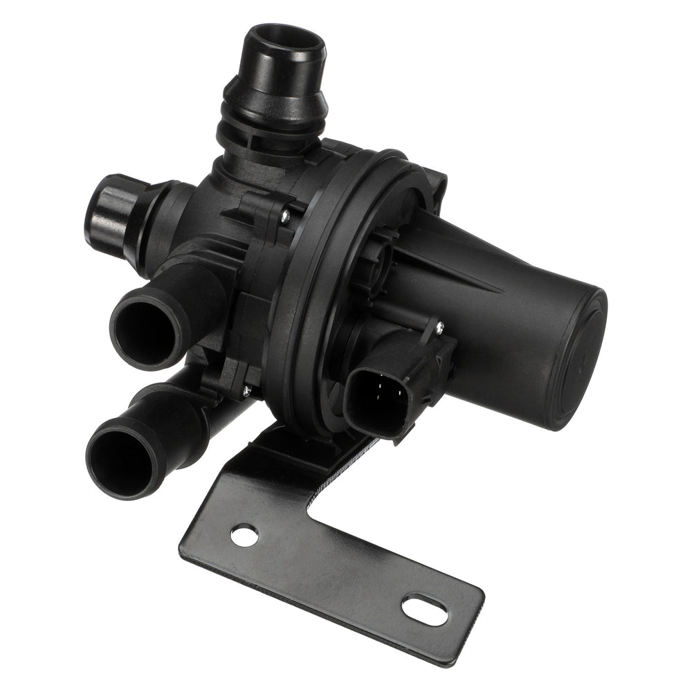 Gates 11-15 Chevrolet Volt Electric Heater Control Valve - Battery Electric Coolant Valve