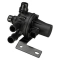 Gates 11-15 Chevrolet Volt Electric Heater Control Valve - Battery Electric Coolant Valve