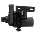 Gates 11-15 Chevrolet Volt Electric Heater Control Valve - Battery Electric Coolant Valve