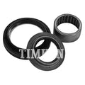 DIFFERENTIAL REBUILD KIT