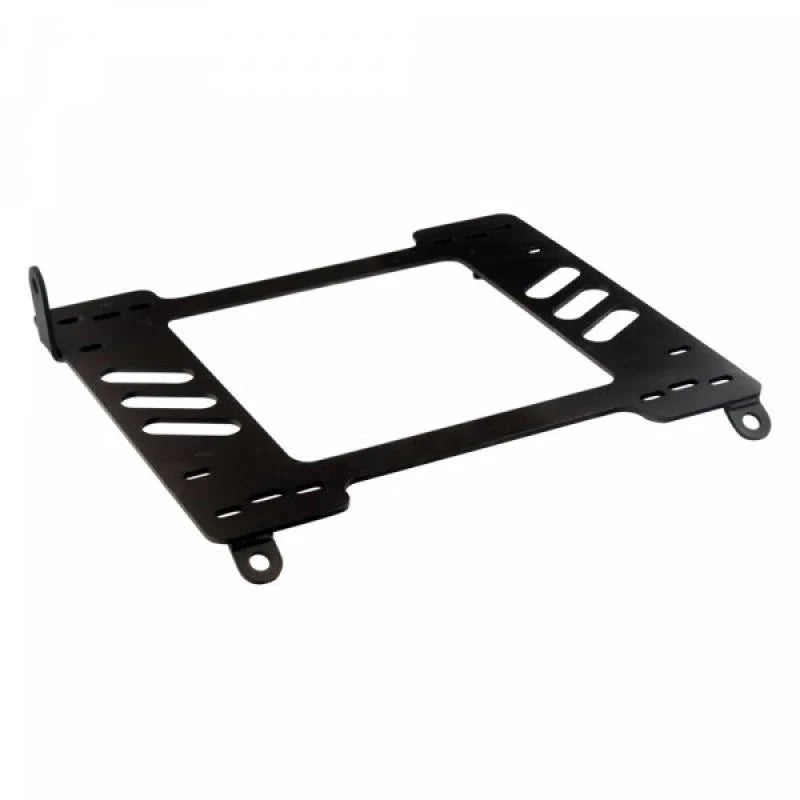 OMP Racing roof rack