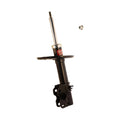 KYB Shocks & Struts Excel-G Front Right Nissan Altima 2013