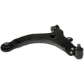 CONTROL ARM
