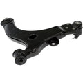 CONTROL ARM