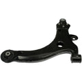 CONTROL ARM