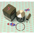 Vertex Piston 89-99 Suzuki RM 125 125cc Cast Replica Piston Kit