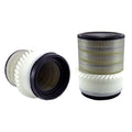 AIR FILTER MIN ORDER QTY1