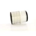 AIR FILTER MIN ORDER QTY1