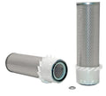 AIR FILTER MIN ORDER QTY1