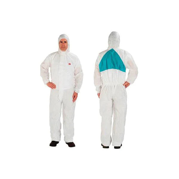 3M PART