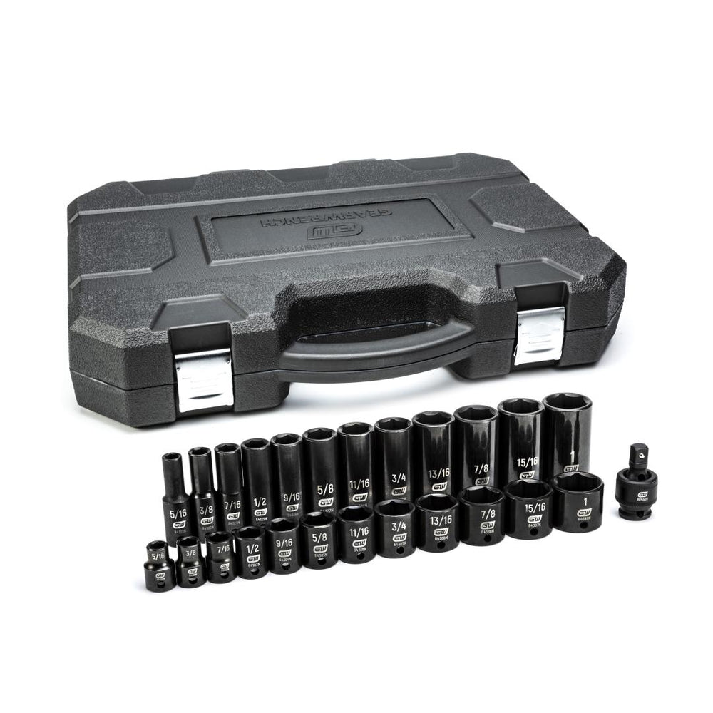 GEARWRENCH auto part