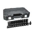 GEARWRENCH auto part