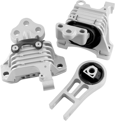 DEA PRODUCTS auto part