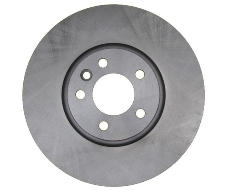 BRAKE ROTOR
