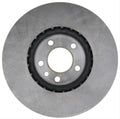BRAKE ROTOR