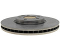 BRAKE ROTOR