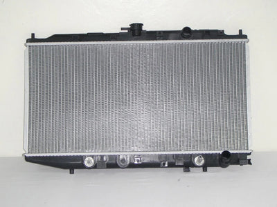 Maxzone Vehicle Lighting Corp auto part