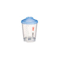 3M PPS SERIES 2.0 VENTED SPRAY CU