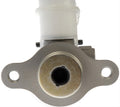 NEW MASTER CYLINDER