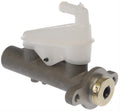 NEW MASTER CYLINDER