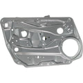 NEW WINDOW LIFT REGULATOR