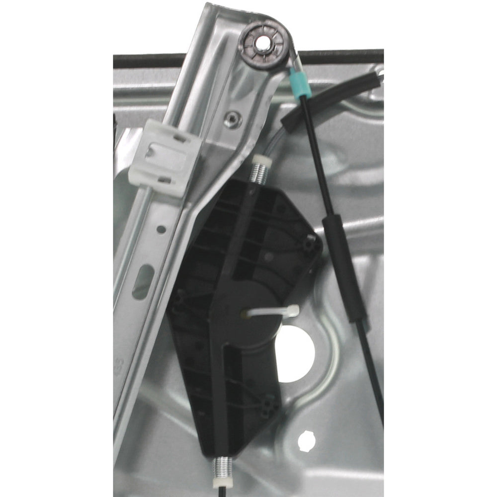 NEW WINDOW LIFT REGULATOR