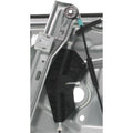 NEW WINDOW LIFT REGULATOR