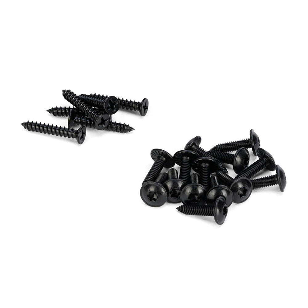 NRX80E UNIVERSAL MOUNTING FRAME