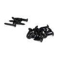 NRX80E UNIVERSAL MOUNTING FRAME