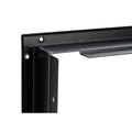 NRX80E UNIVERSAL MOUNTING FRAME