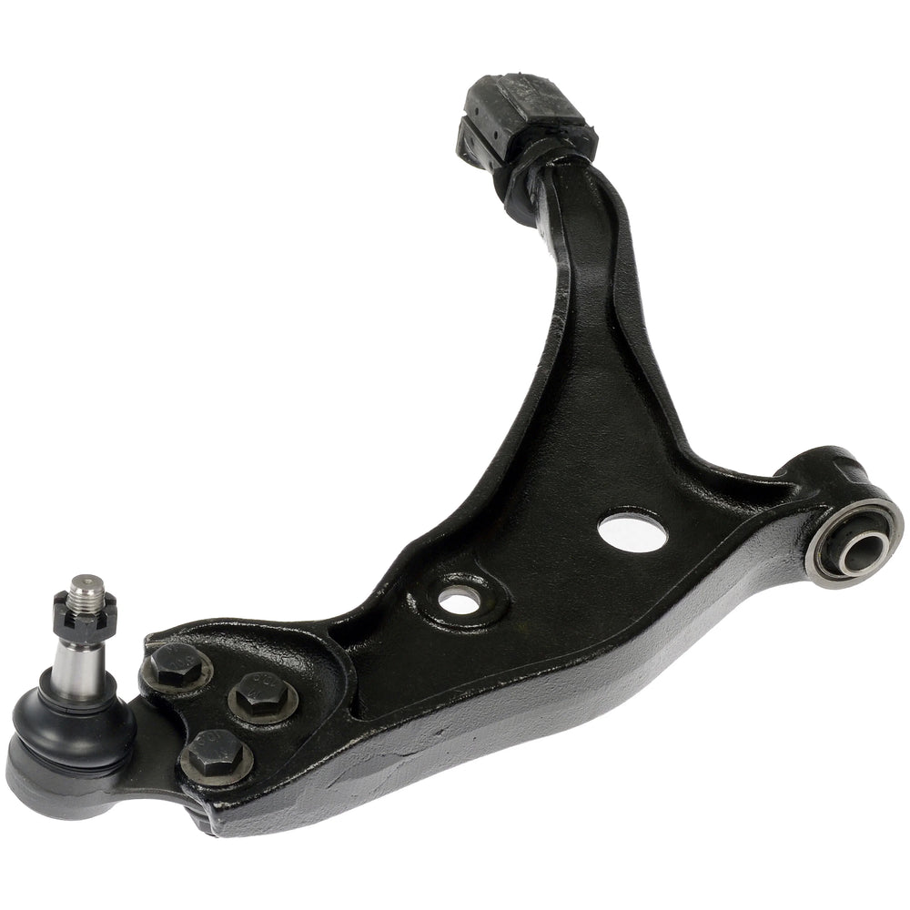 CONTROL ARM
