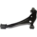 CONTROL ARM