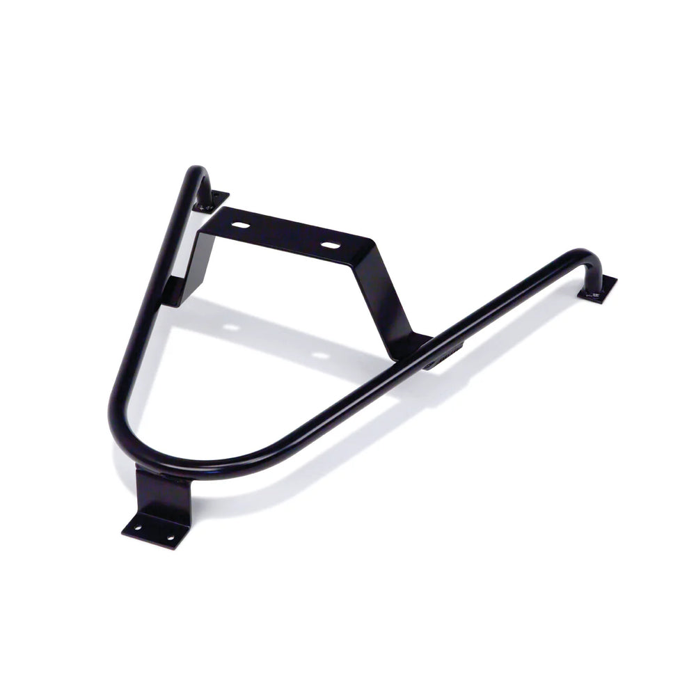 SURCO auto part